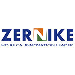 ZERNIKE