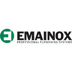 EMAINOX