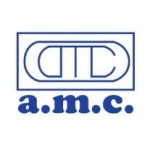 A.M.C
