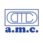 A.M.C