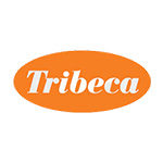 Tribeca
