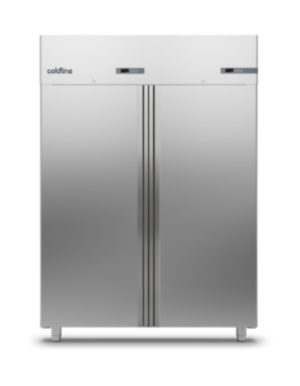 Холодильные шкафы для хранения Coldline Master Combi