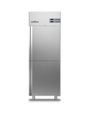 Холодильные шкафы для хранения Coldline Master Combi