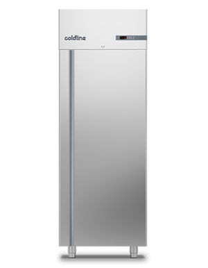 Холодильный шкаф для хранения Coldline Smart