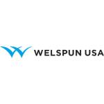 WELSPUN HOSPITALITY