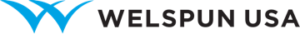 WELSPUN HOSPITALITY logo