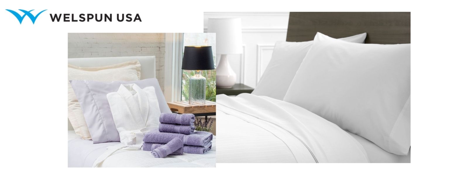 WELSPUN HOSPITALITY