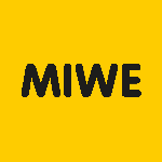 MIWE