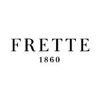 Frette