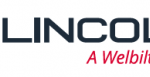 Lincoln