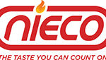 Nieco