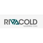 Rivacold