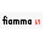 Fiamma