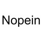 Nopein
