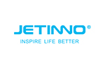 JETINNO