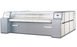 Мульдовый каток SailStar C8