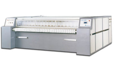 Мульдовый каток SailStar C8