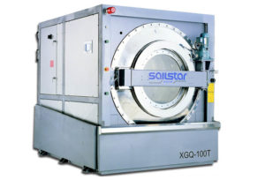 SailStar MSM – 200 T