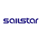 SailStar