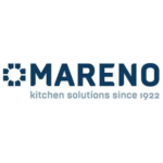 Mareno