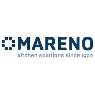 Mareno