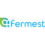 Fermest