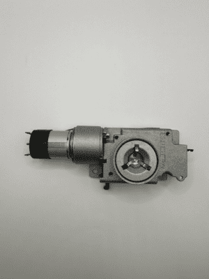 Meteor Door Lock / Замок загрузочной двери стиральной машины