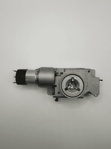 Meteor Door Lock / Замок загрузочной двери стиральной машины