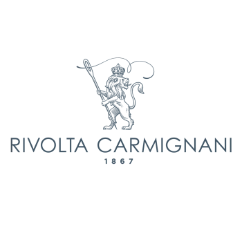 RIVOLTA CARMIGNANI