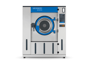JENSEN Washer Extractor - JWE