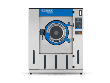 JENSEN Washer Extractor - JWE