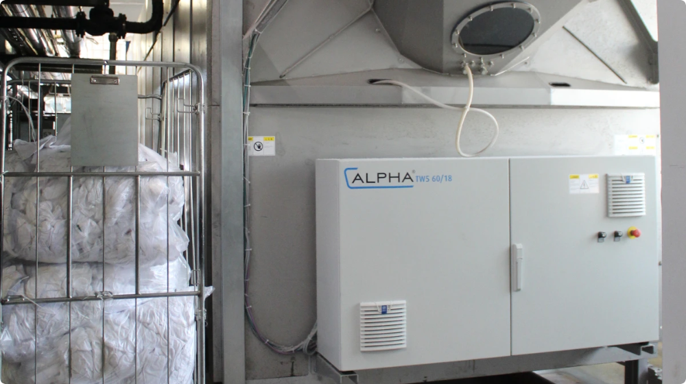 ООО “РТК” Москва