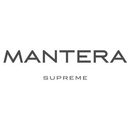 Наши клиенты