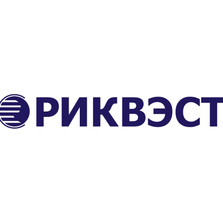 Наши клиенты