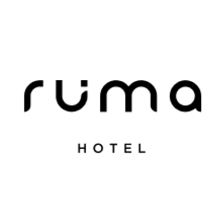 Наши клиенты