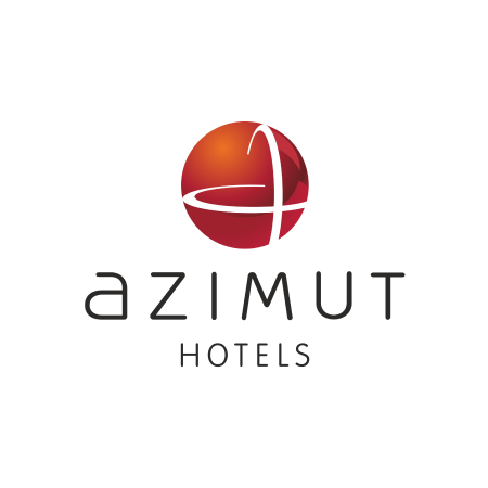 Наши клиенты