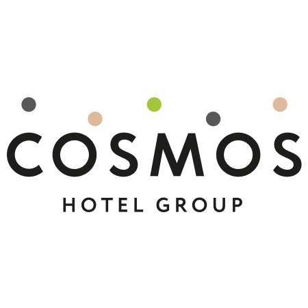 Наши клиенты