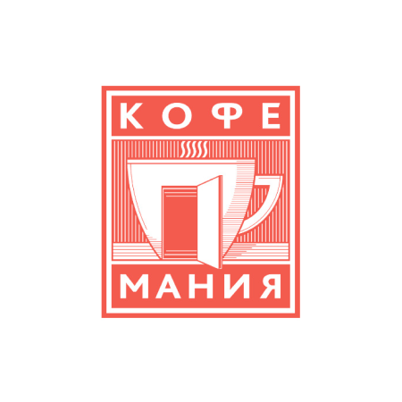 Наши клиенты