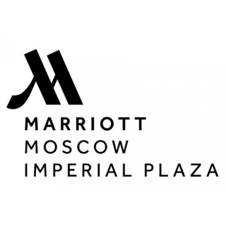 Наши клиенты