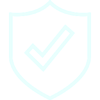 Расширенная гарантия