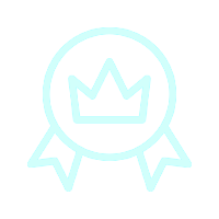 Текстильные изделия премиум-класса