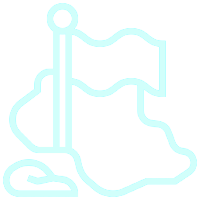 Работаем по всей России