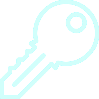 Комплексный подход  <br> 