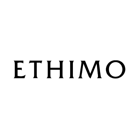 Поставщики