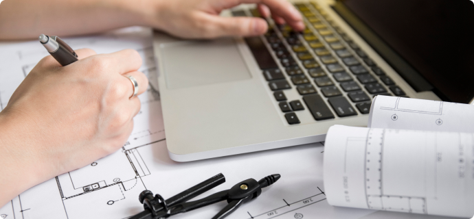 Комплексное оснащение