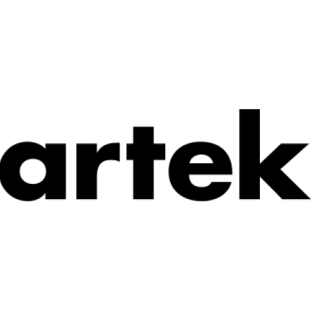 Поставщики