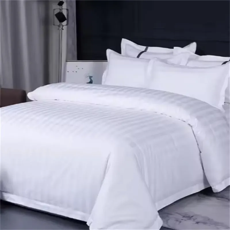 Пододеяльники